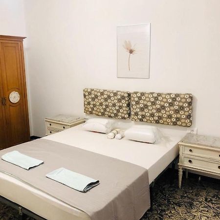 Apartament Con Encanto Apartment กัสเตญองเดลาปลานา ภายนอก รูปภาพ